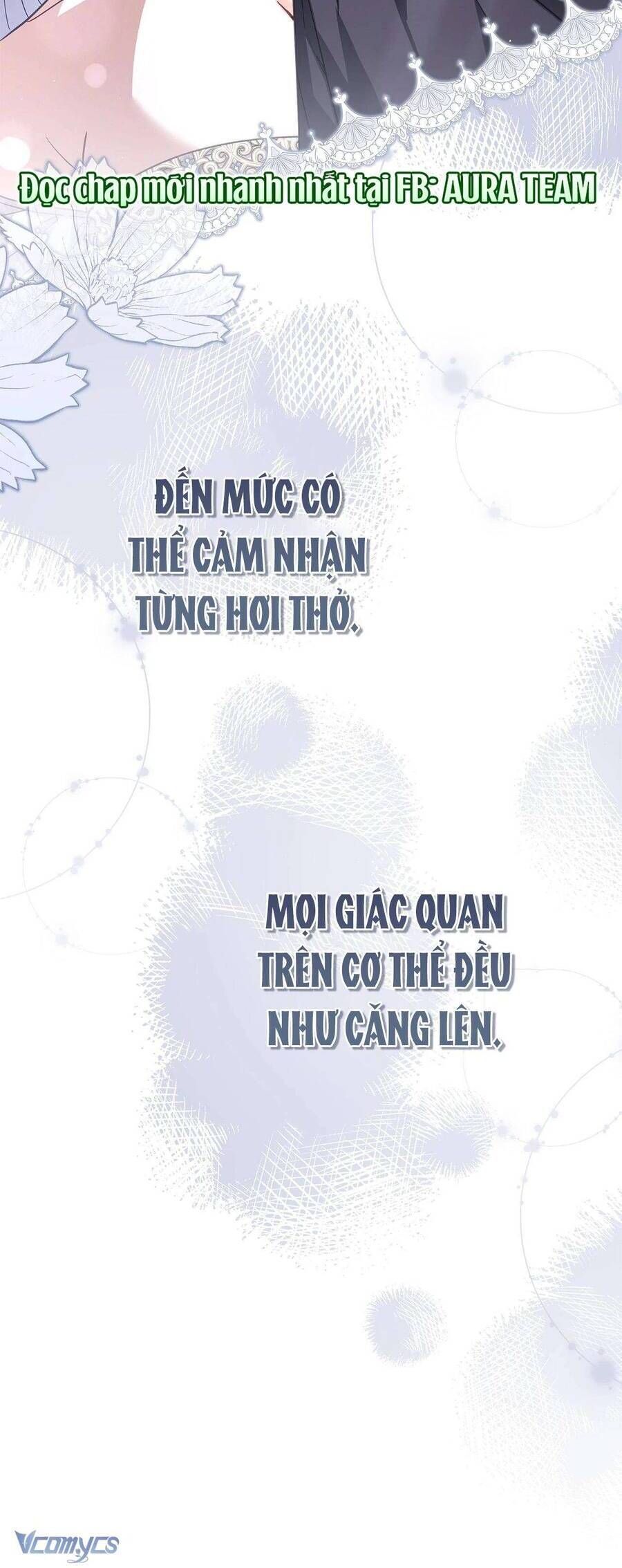 Chương 65 - Trang 23