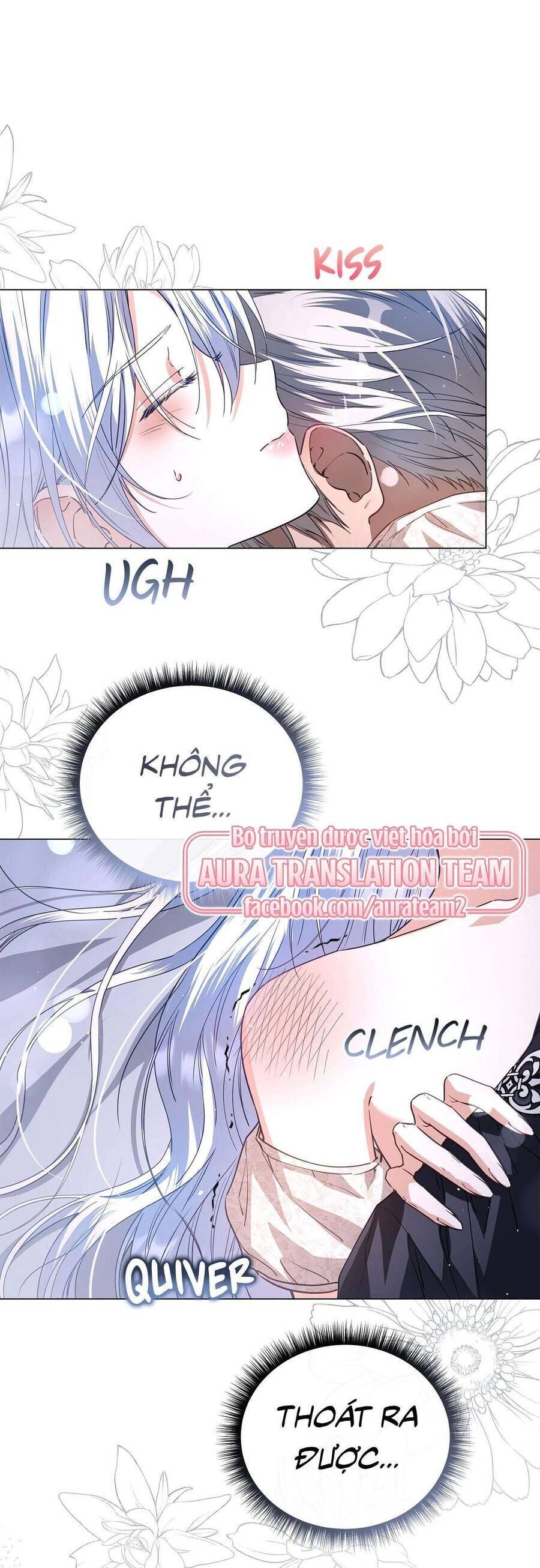 Chương 65 - Trang 24