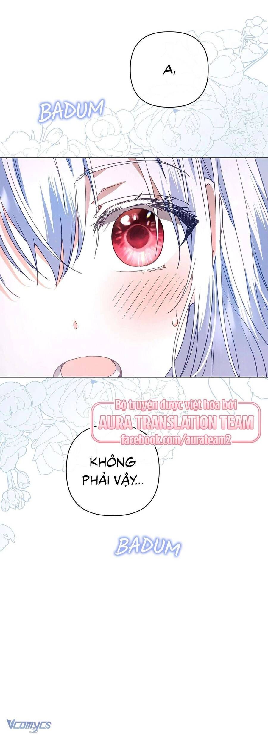 Chương 65 - Trang 37