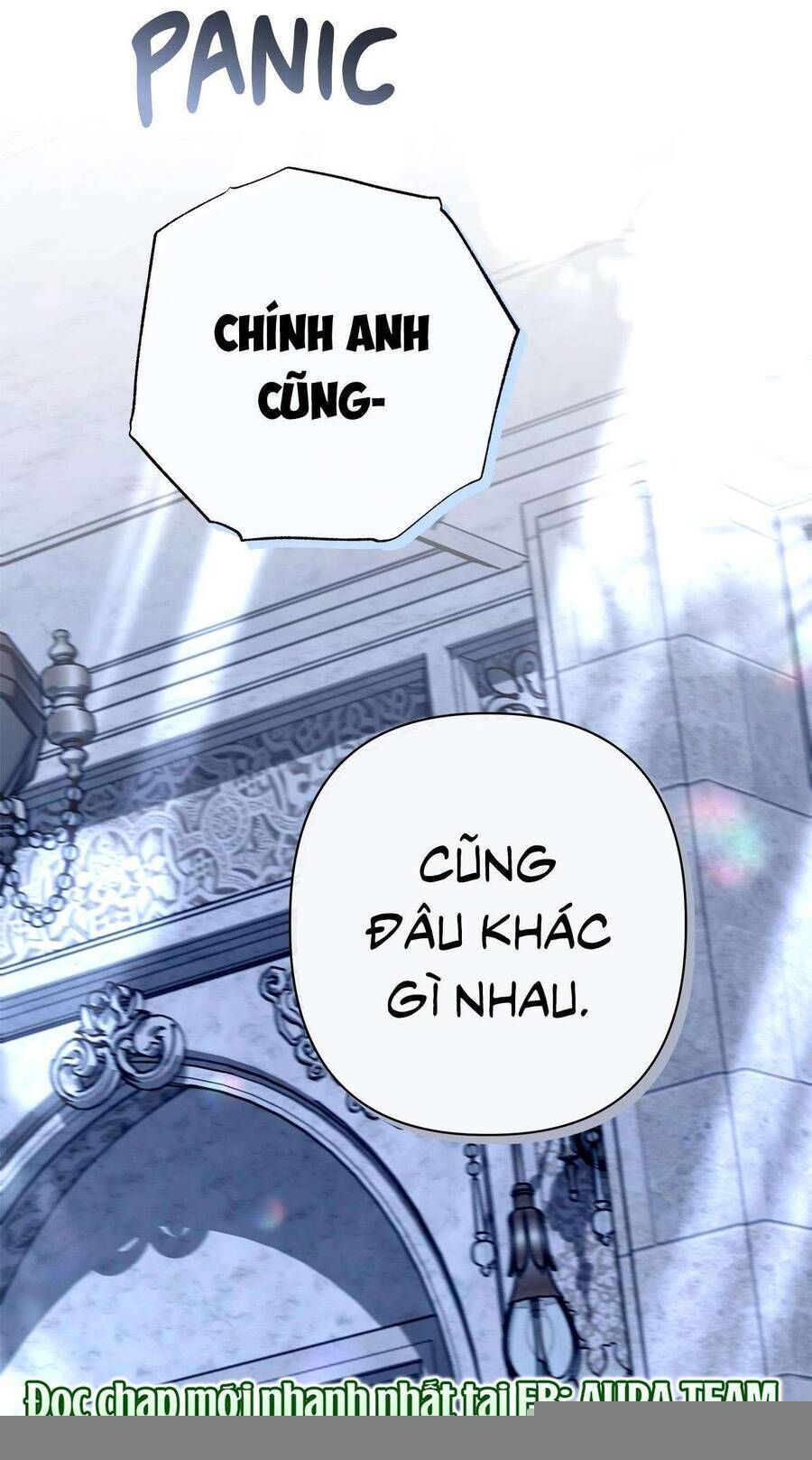 Chương 65 - Trang 38