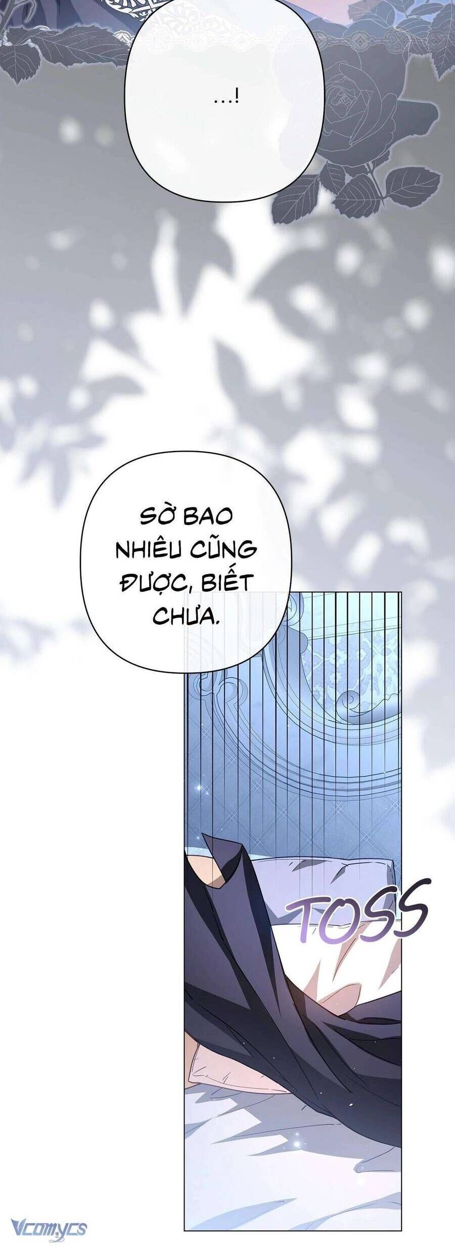Chương 65 - Trang 41