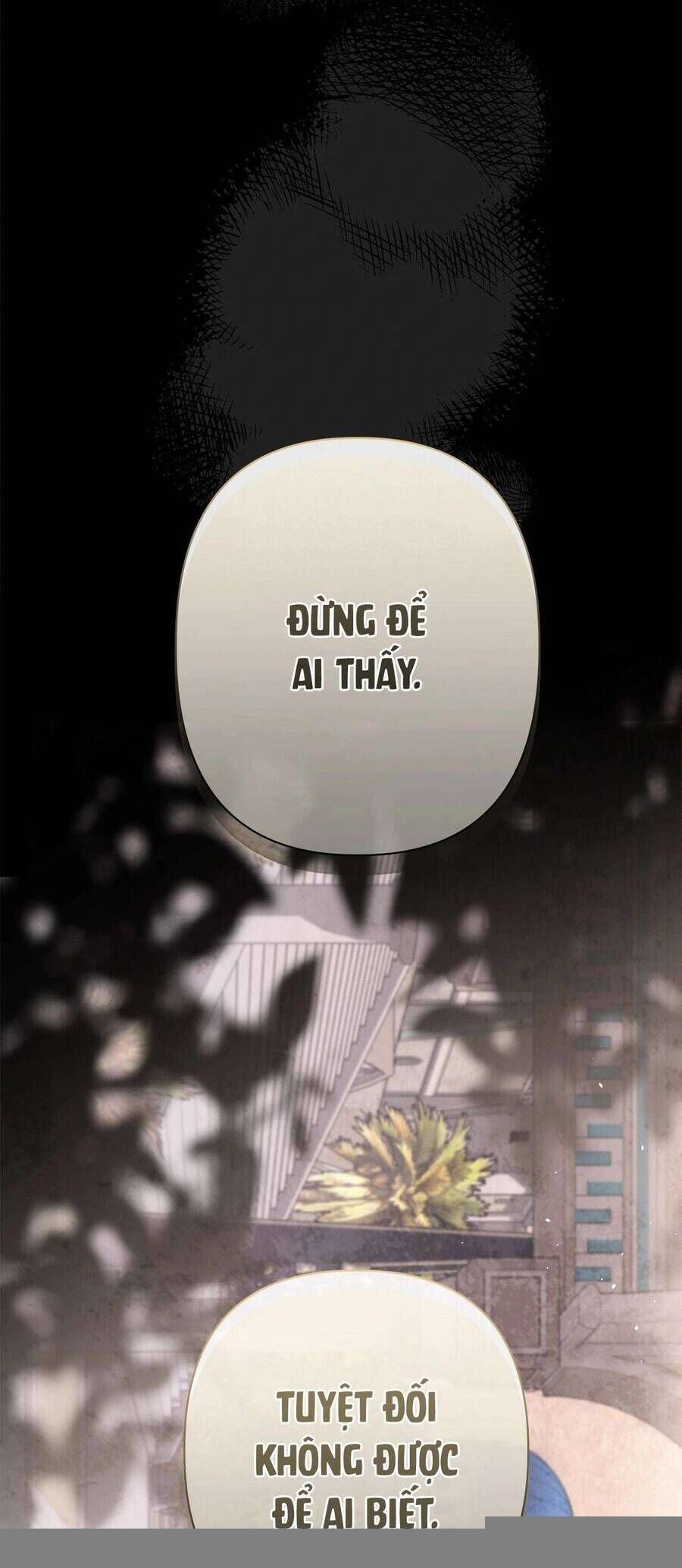 Chương 65 - Trang 57