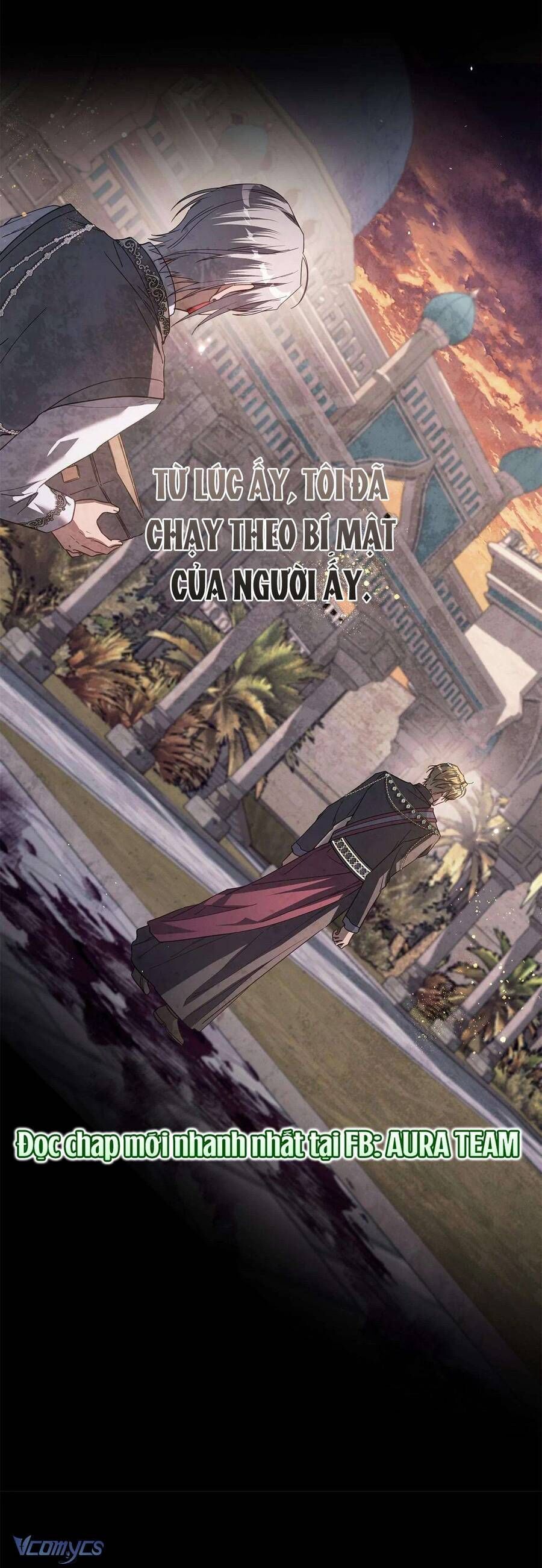 Chương 65 - Trang 59