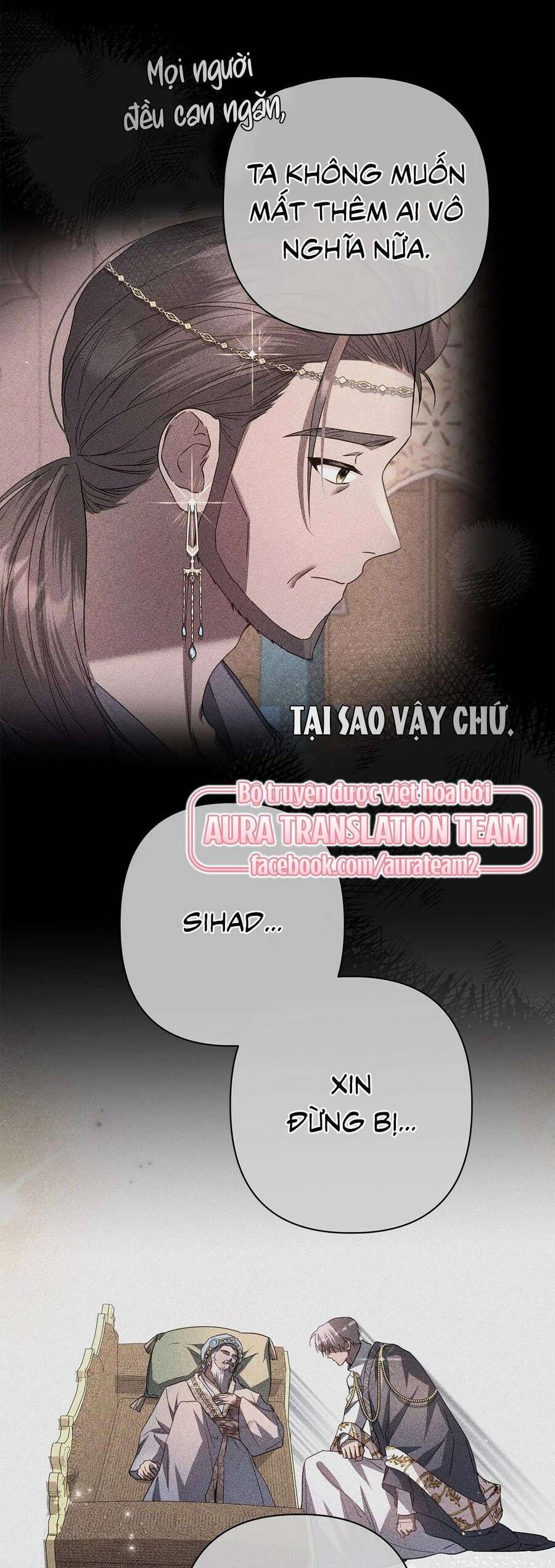 Chương 65 - Trang 60
