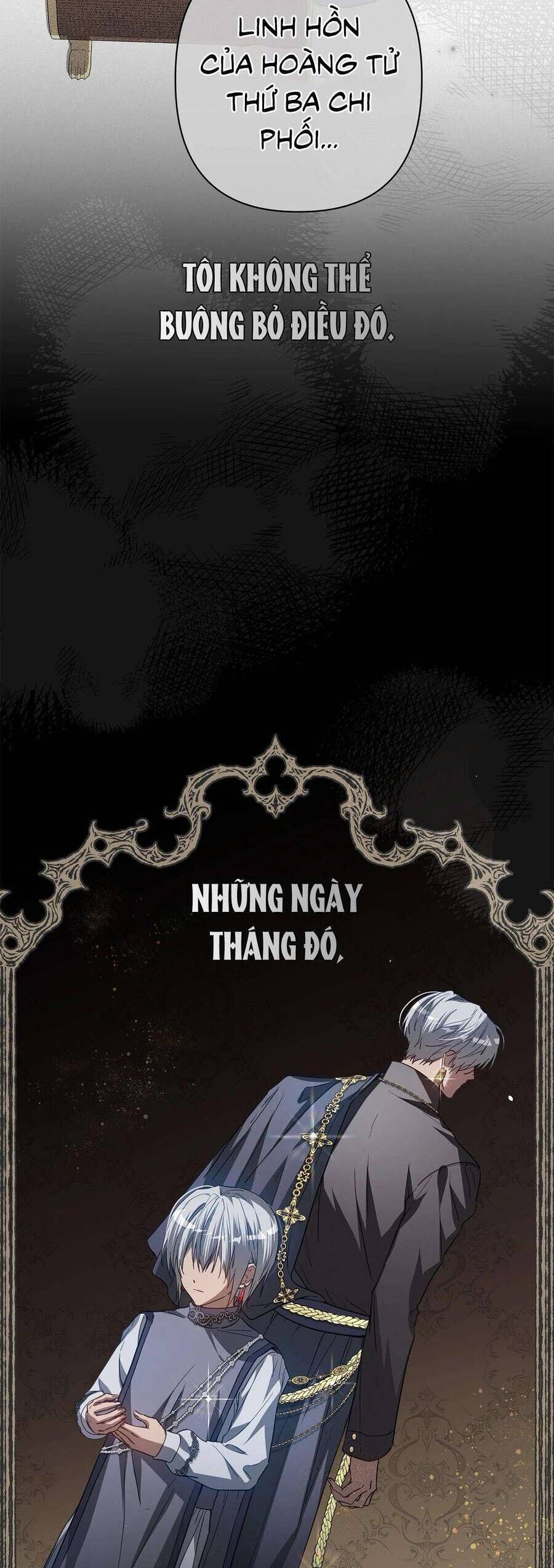 Chương 65 - Trang 61