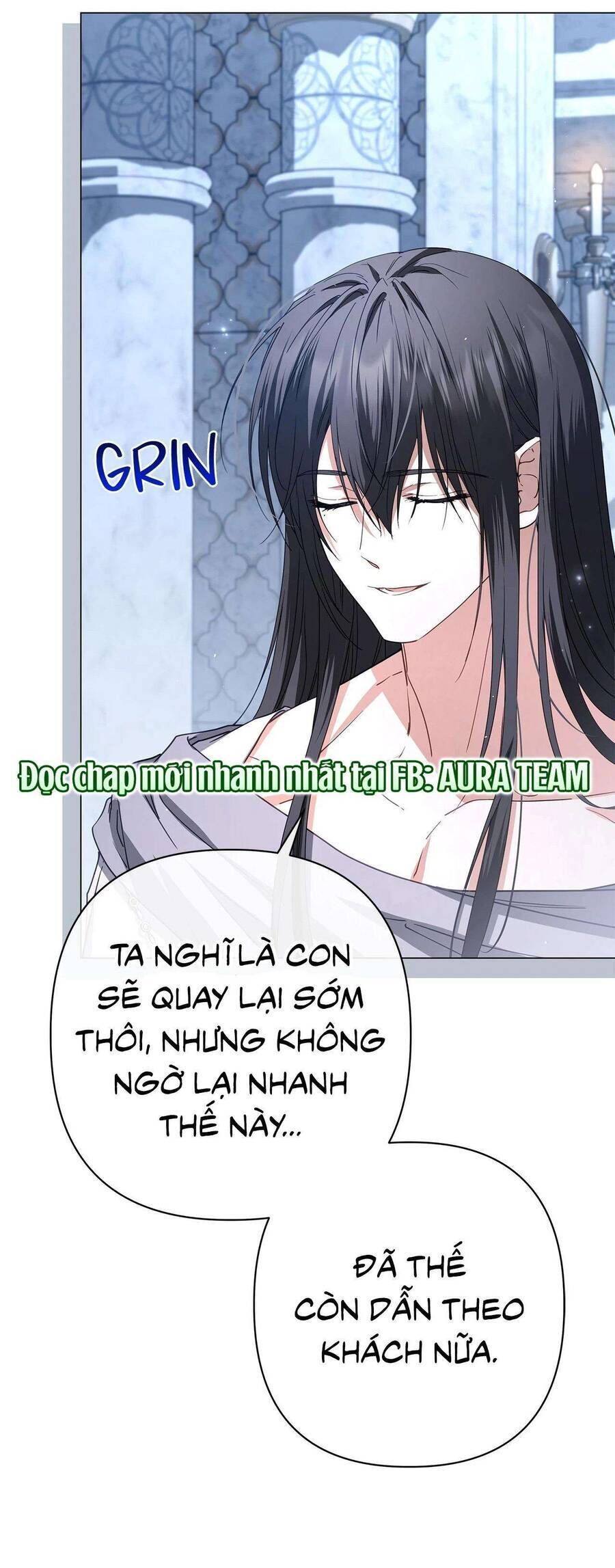 Chương 65 - Trang 71
