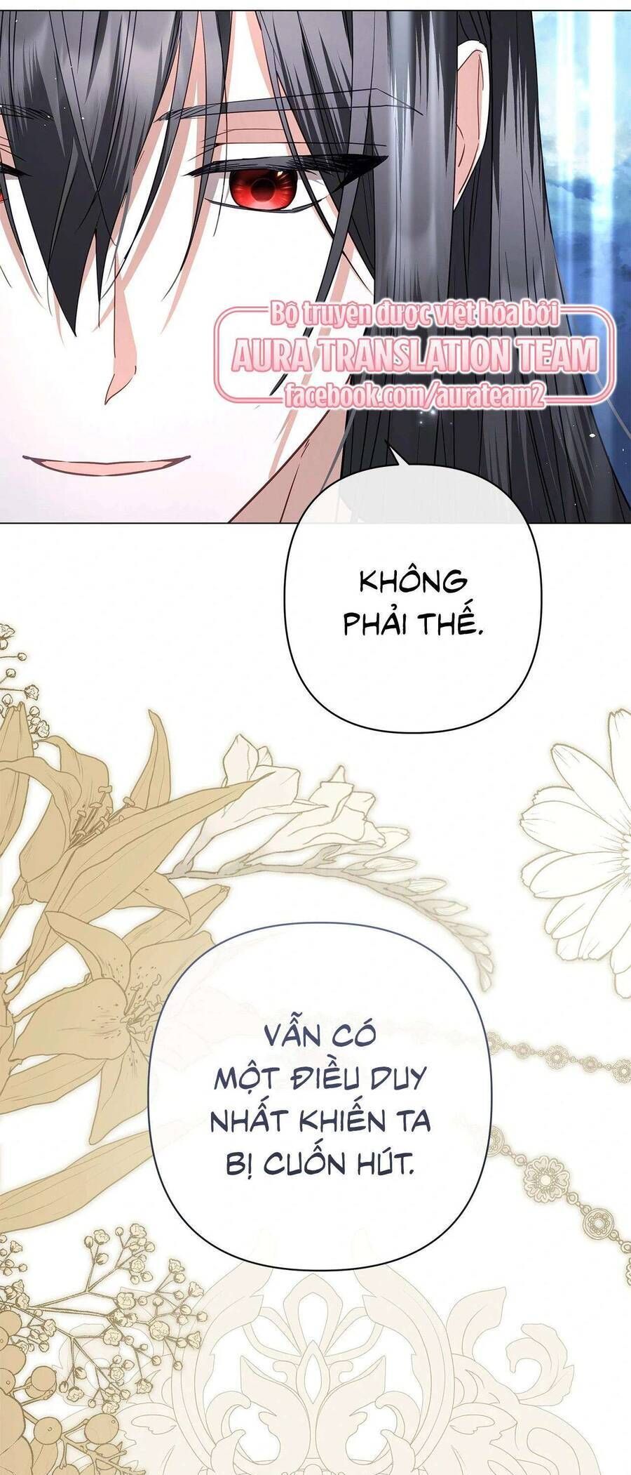 Chương 65 - Trang 81