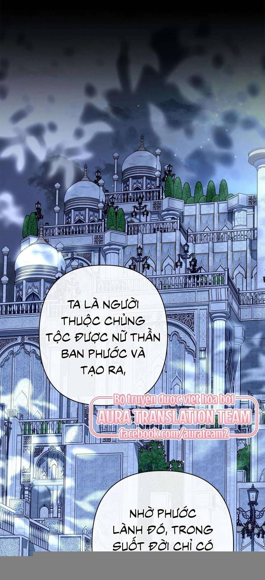 Chương 66 - Trang 26