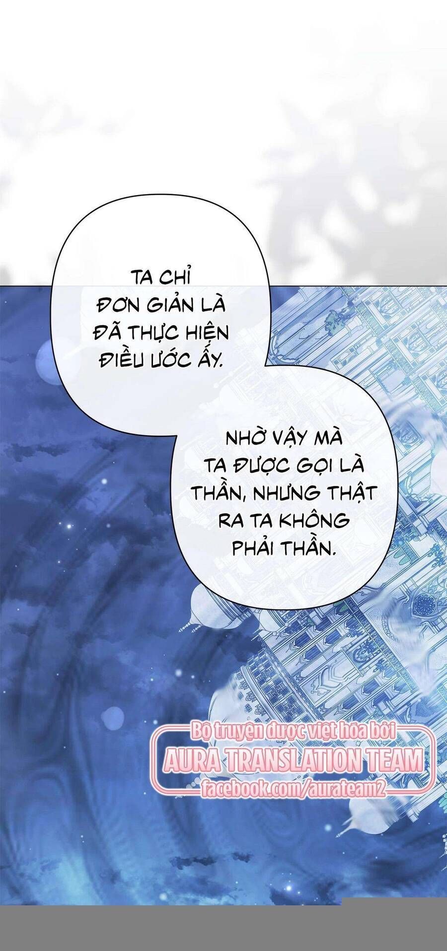 Chương 66 - Trang 30