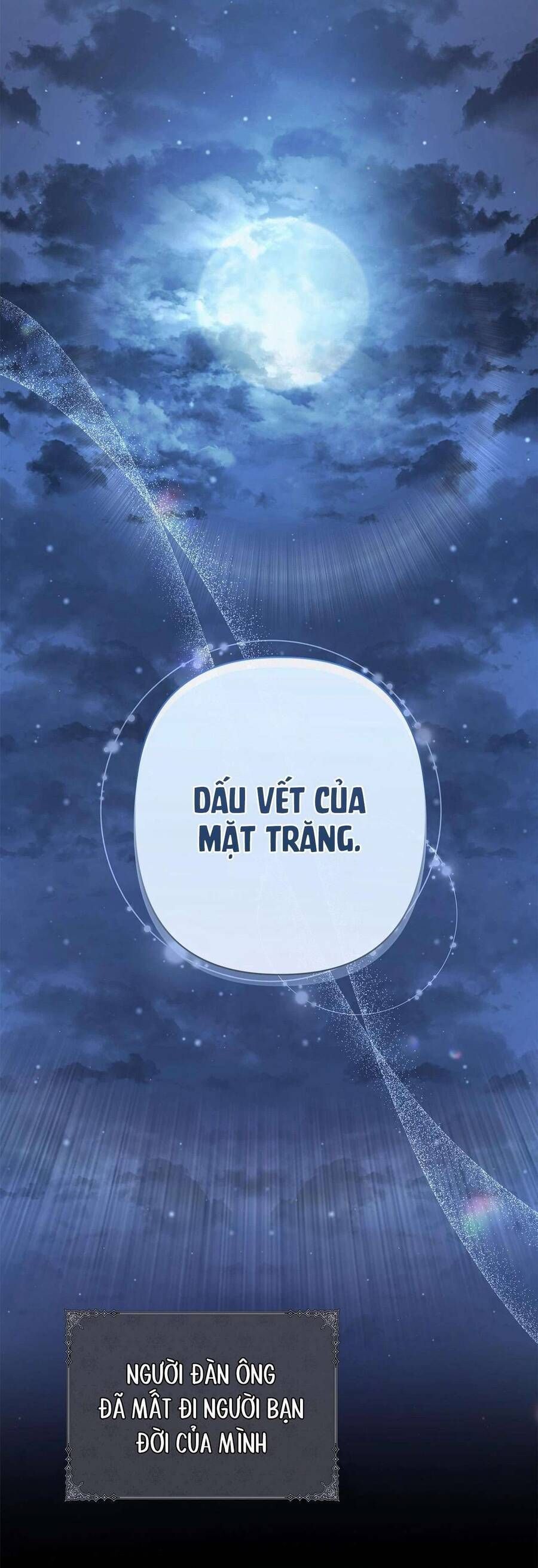 Chương 66 - Trang 36