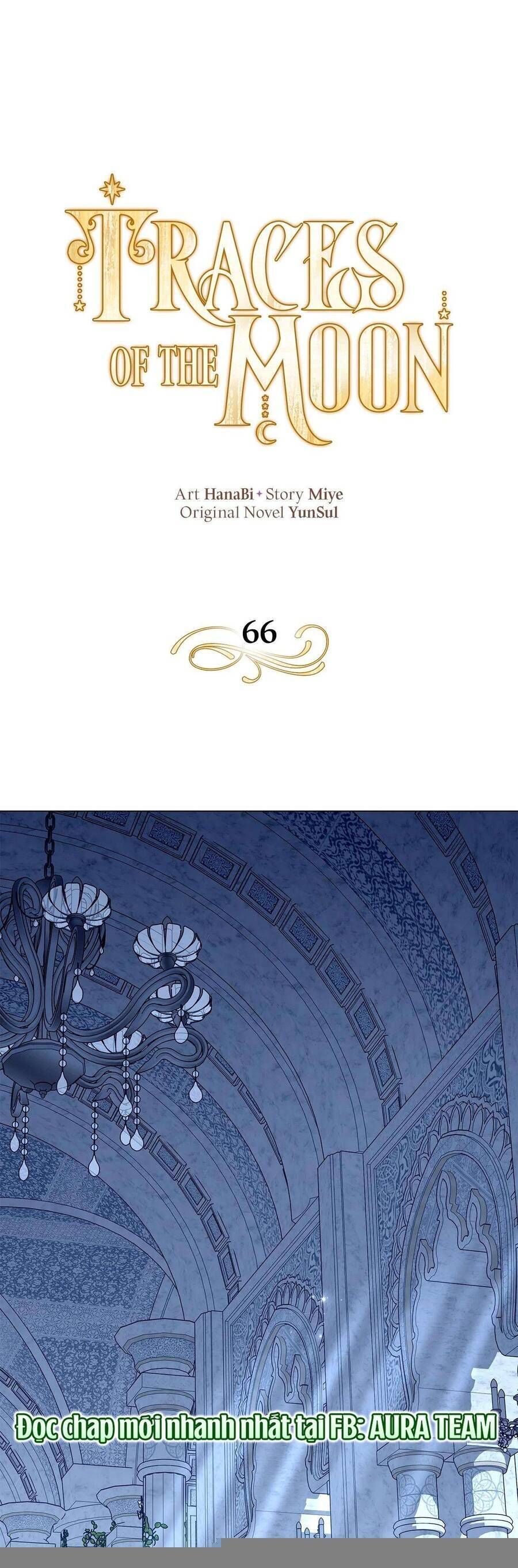 Chương 66 - Trang 47