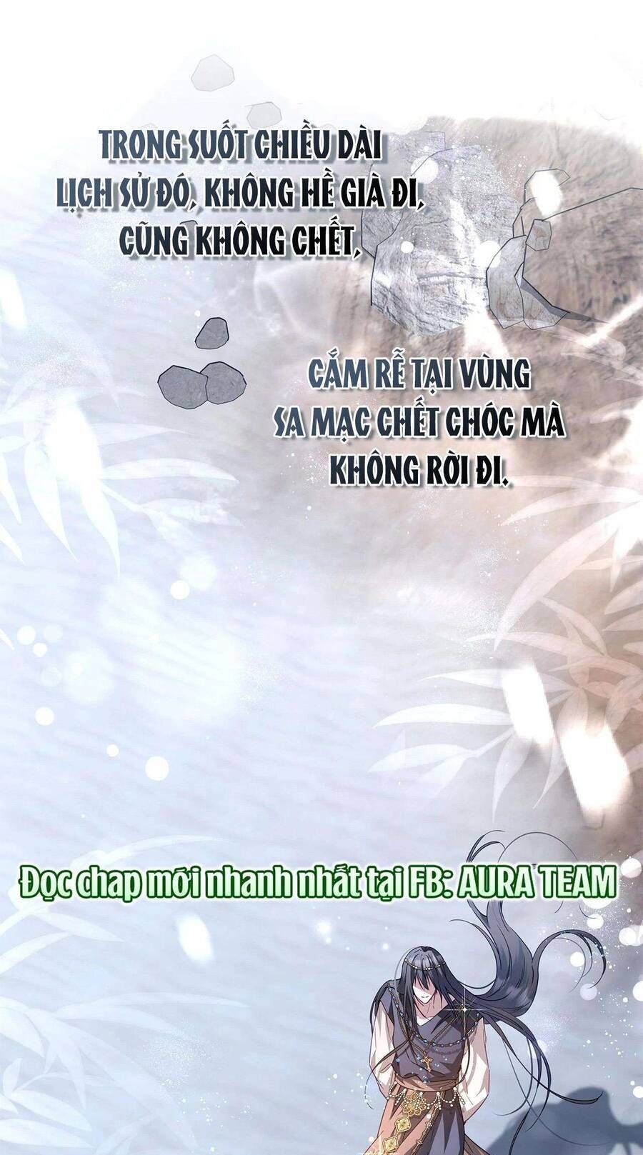 Chương 66 - Trang 7