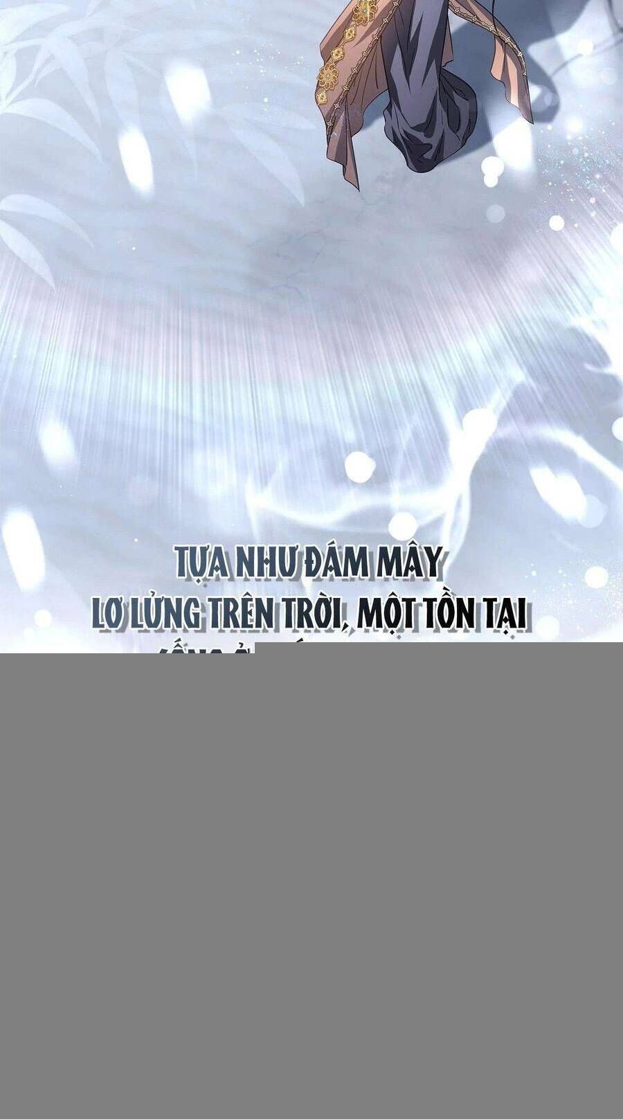 Chương 66 - Trang 8