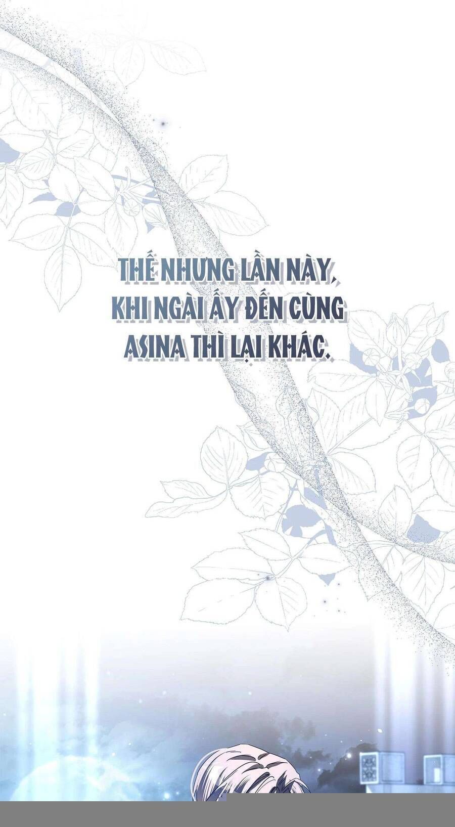 Chương 66 - Trang 9