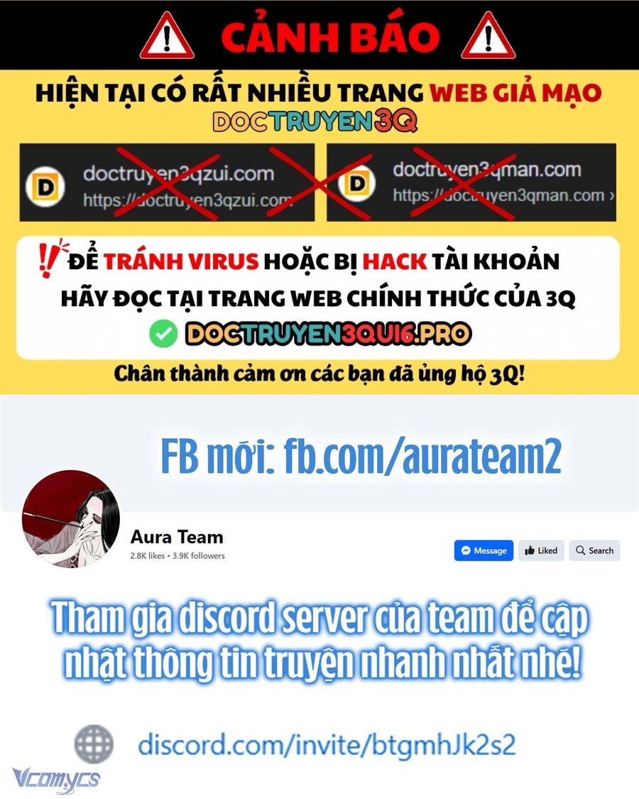 Chương 67 - Trang 2