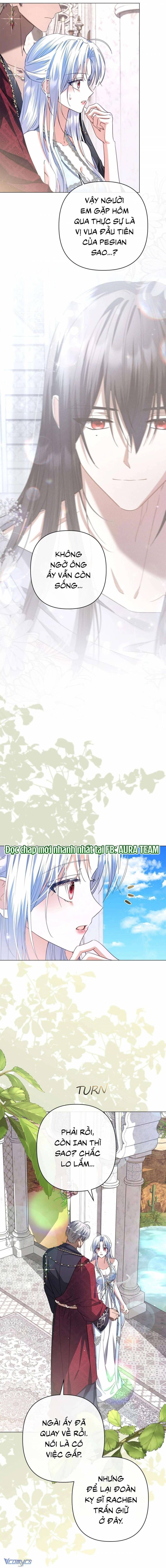 Chương 67 - Trang 11