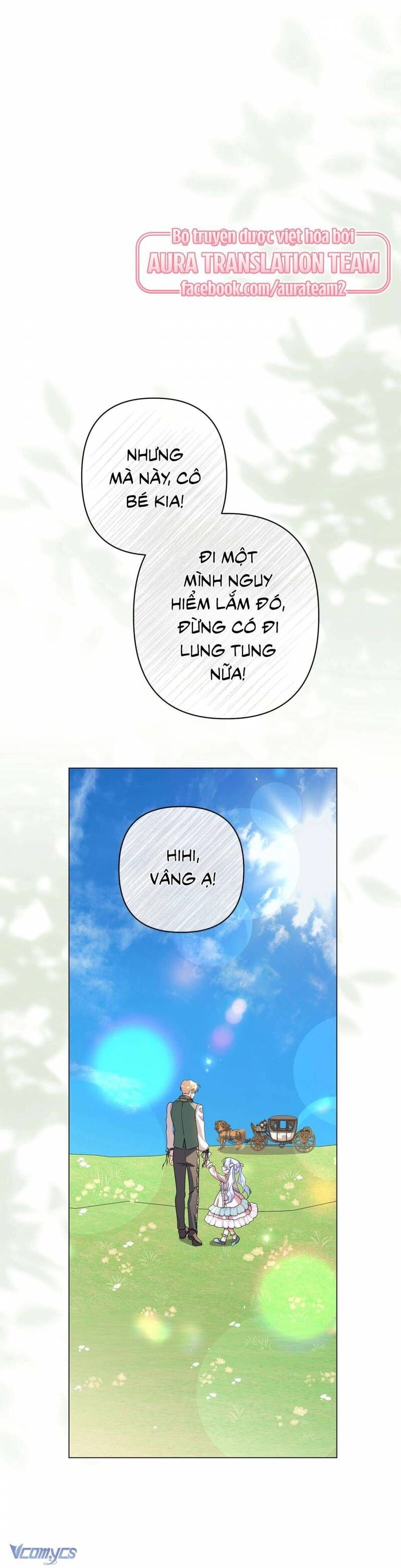 Chương 67 - Trang 27