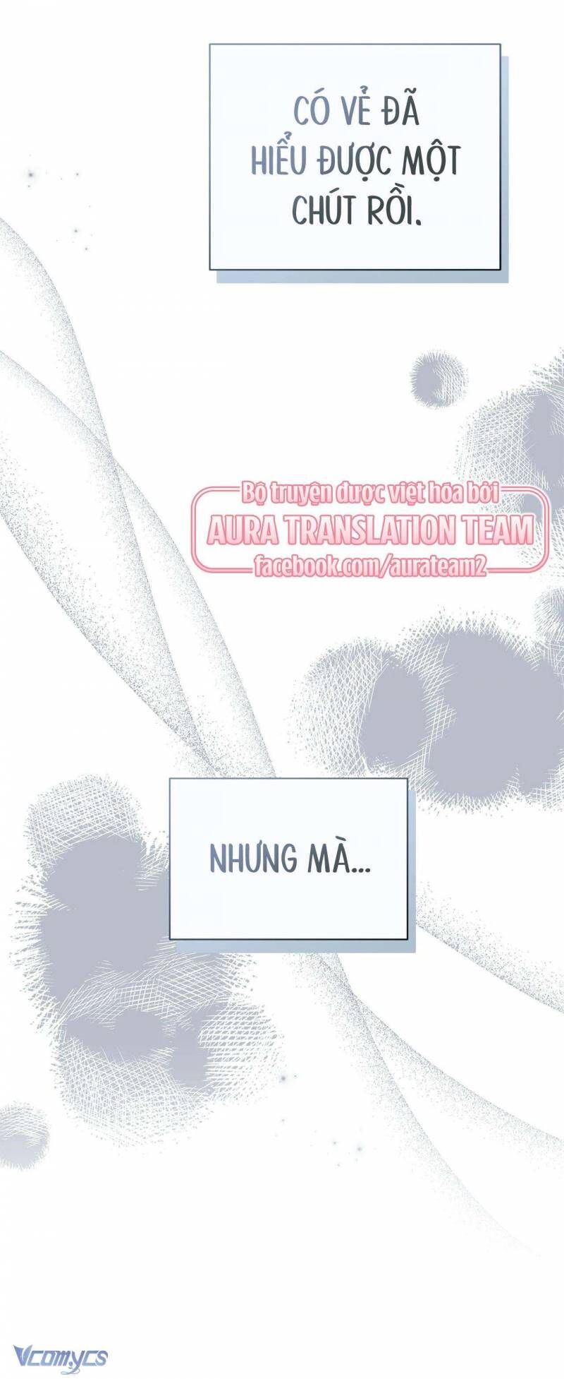 Chương 67 - Trang 35