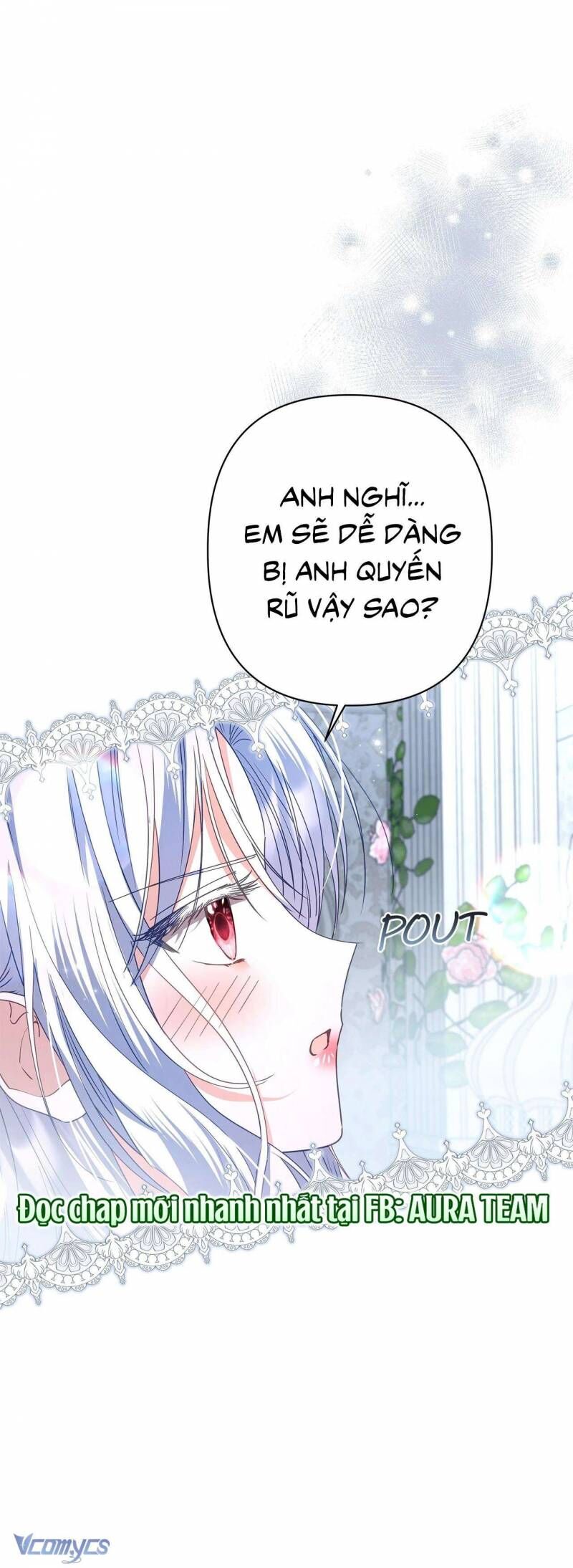 Chương 67 - Trang 40