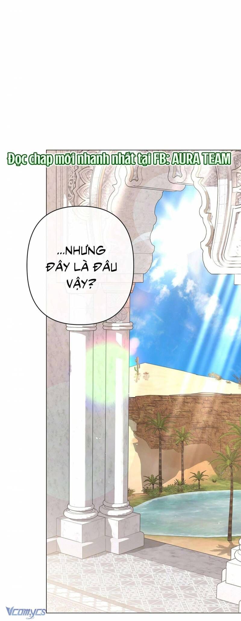 Chương 67 - Trang 9