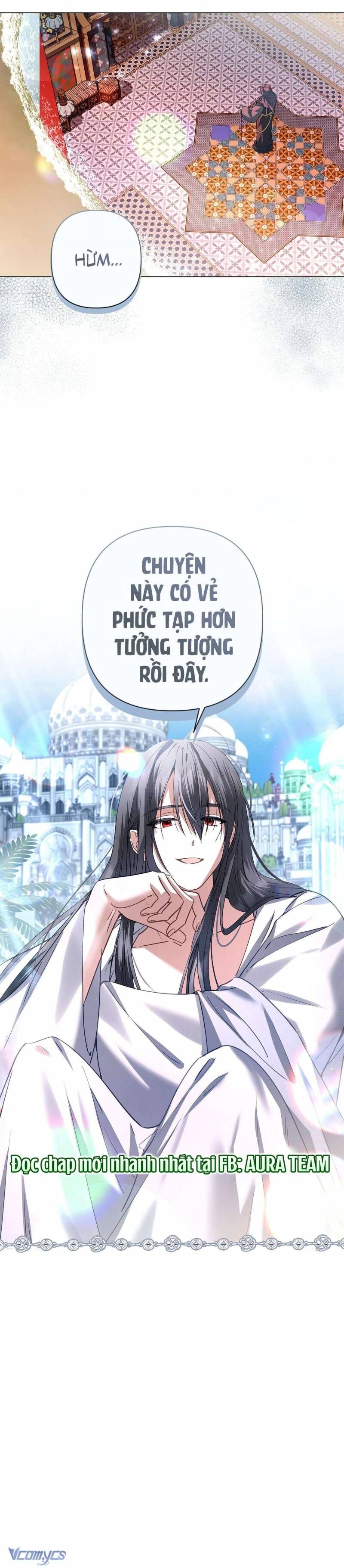Chương 68 - Trang 17