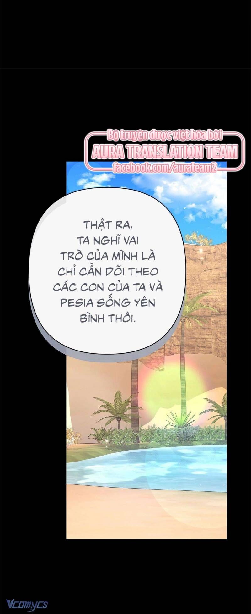 Chương 68 - Trang 24