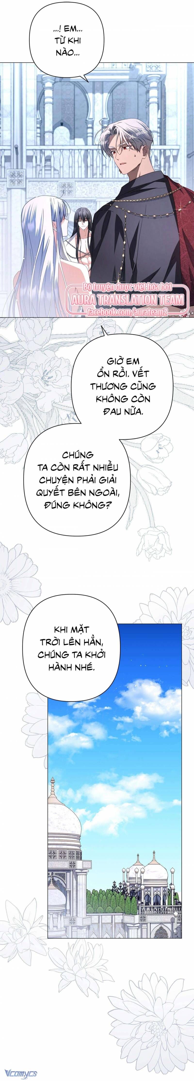 Chương 68 - Trang 30