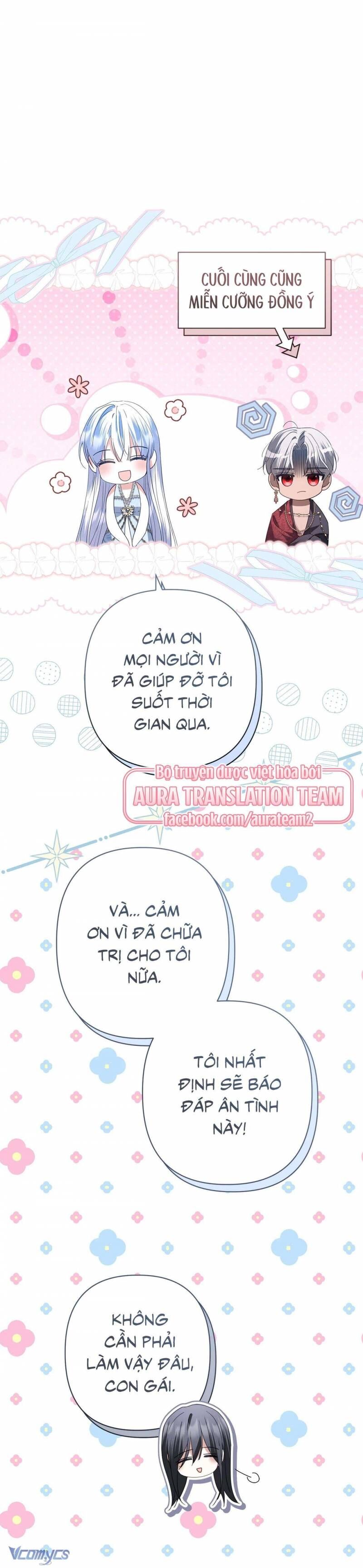 Chương 68 - Trang 32