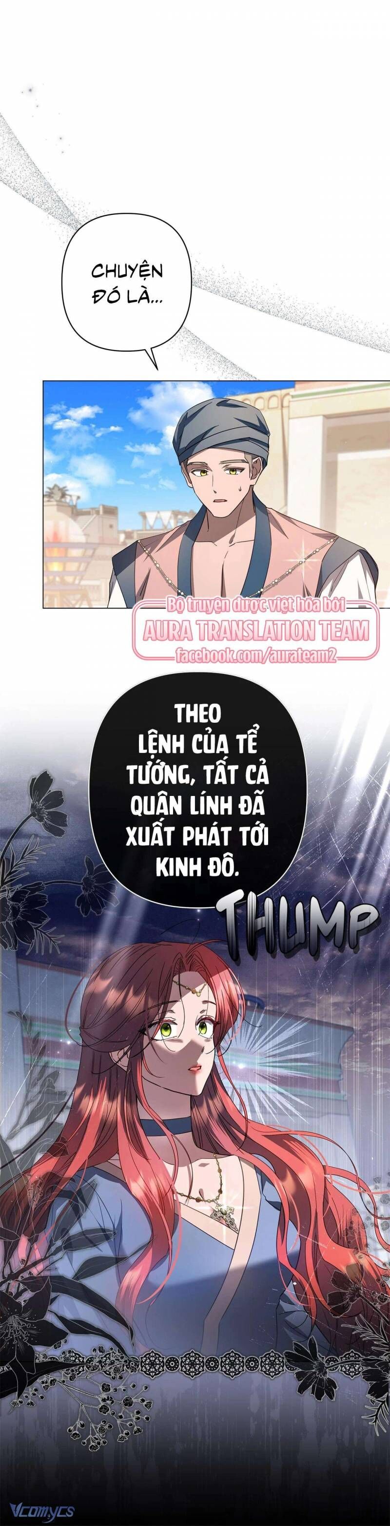Chương 68 - Trang 5