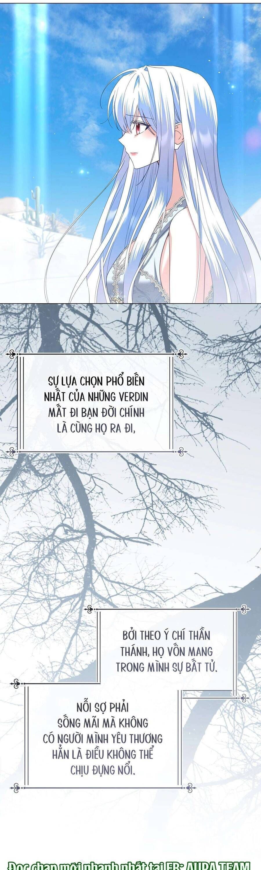 Chương 69 - Trang 15