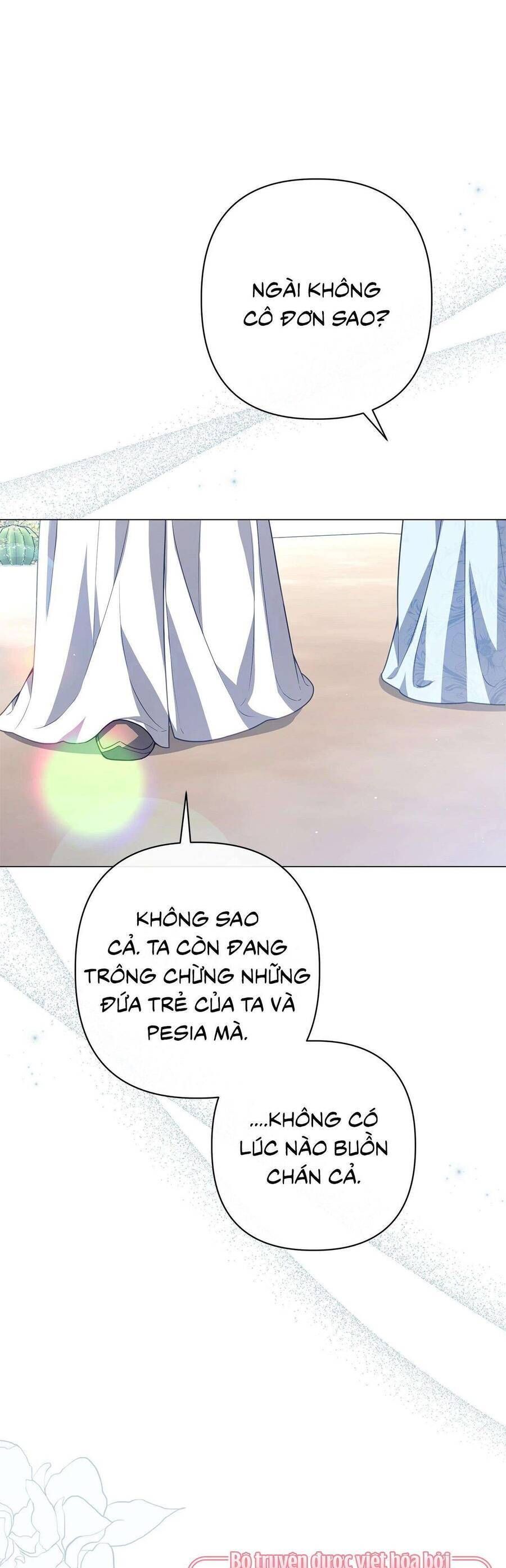 Chương 69 - Trang 17