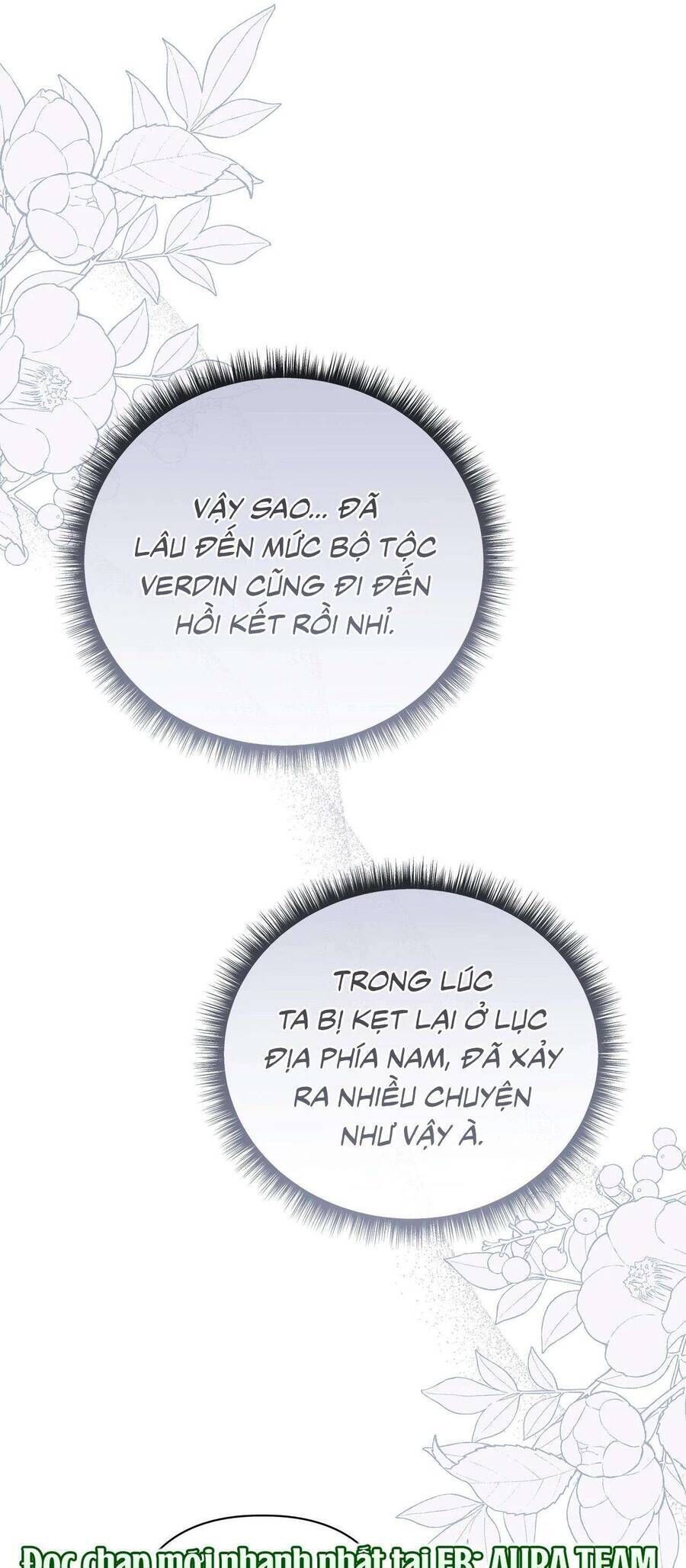 Chương 69 - Trang 23