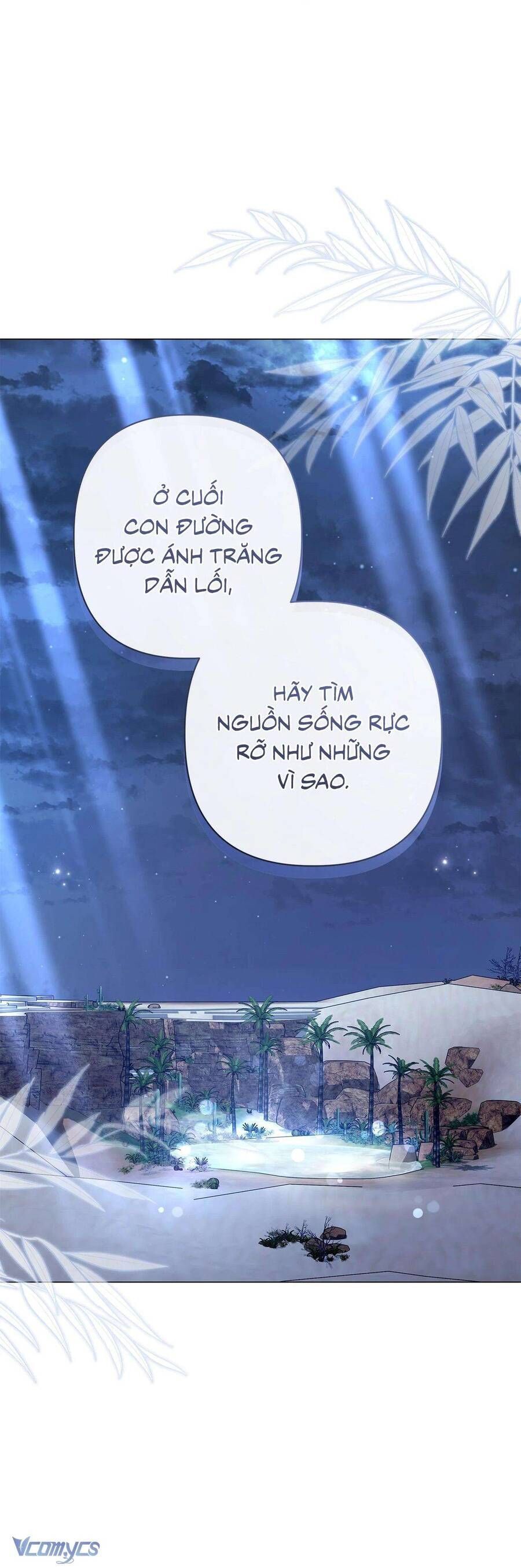 Chương 69 - Trang 36