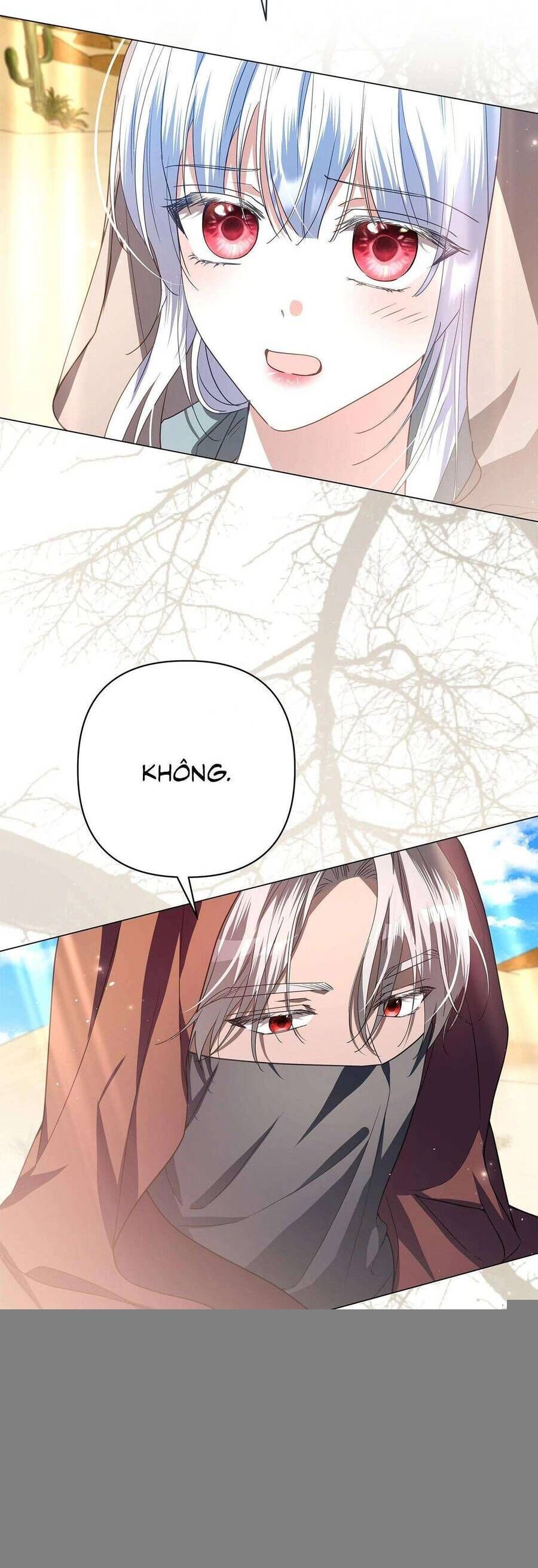Chương 69 - Trang 47