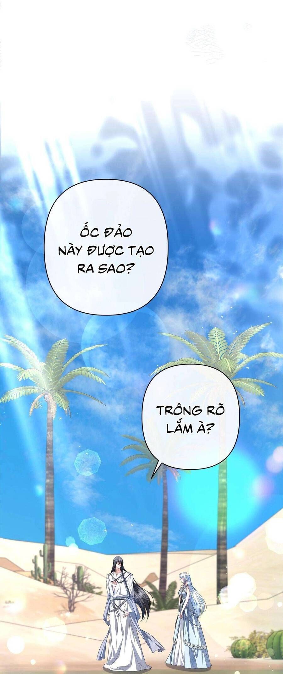 Chương 69 - Trang 6