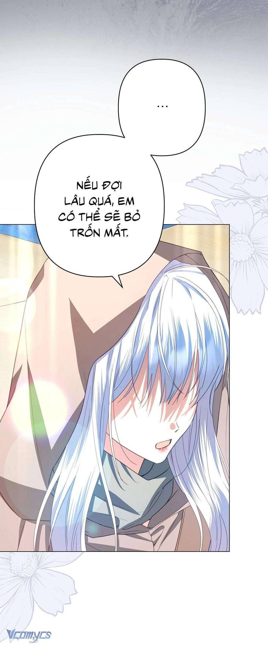 Chương 69 - Trang 55