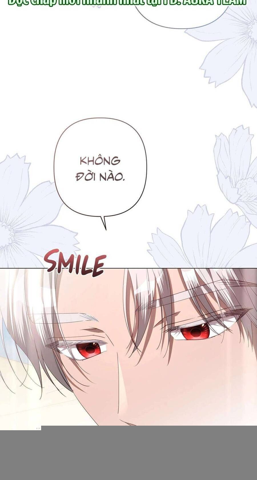 Chương 69 - Trang 57