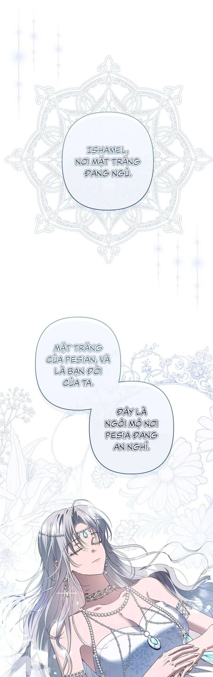 Chương 69 - Trang 8