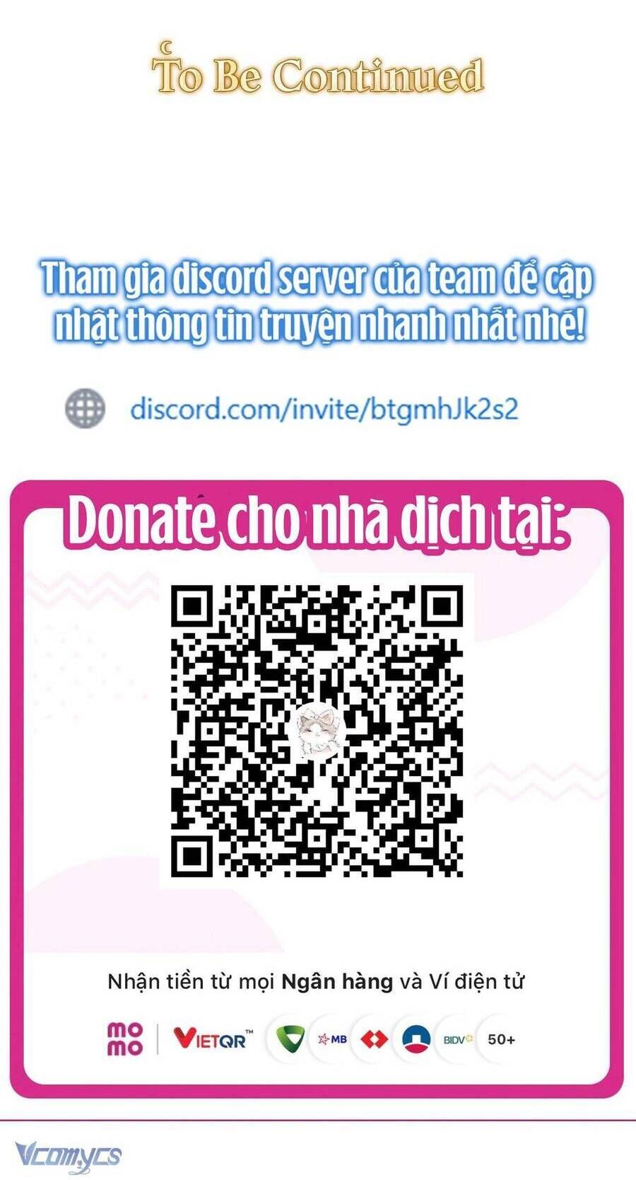 Chương 69 - Trang 75