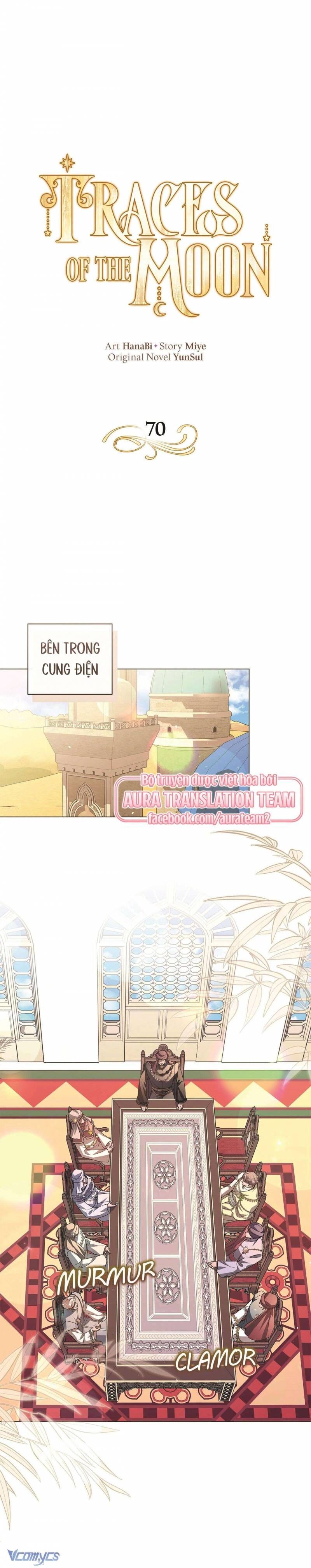 Chương 70 - Trang 11