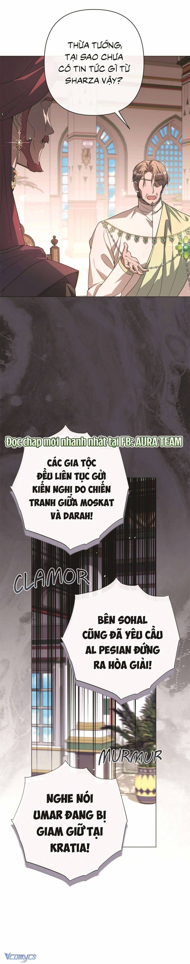 Chương 70 - Trang 12