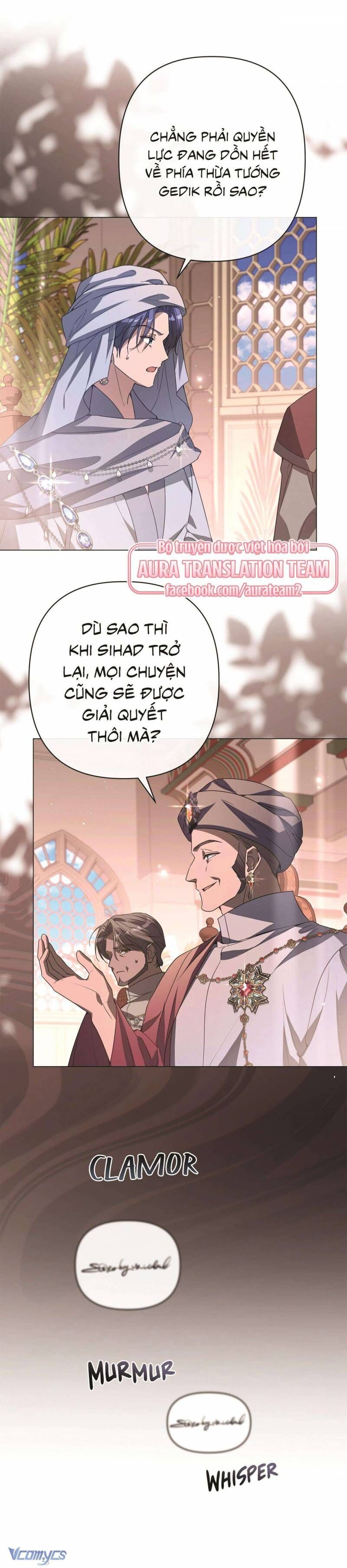 Chương 70 - Trang 18