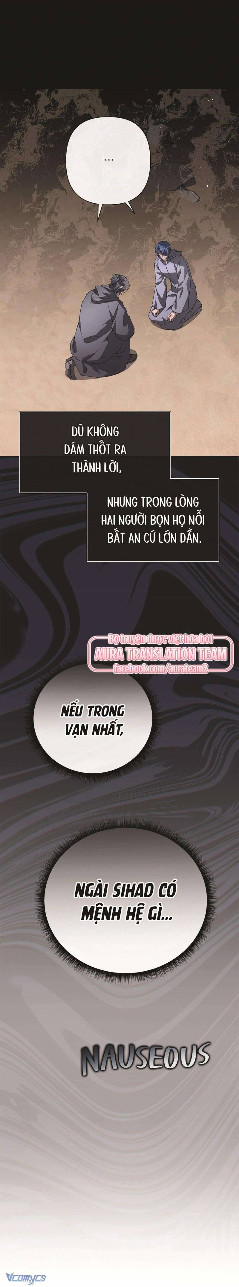 Chương 70 - Trang 6