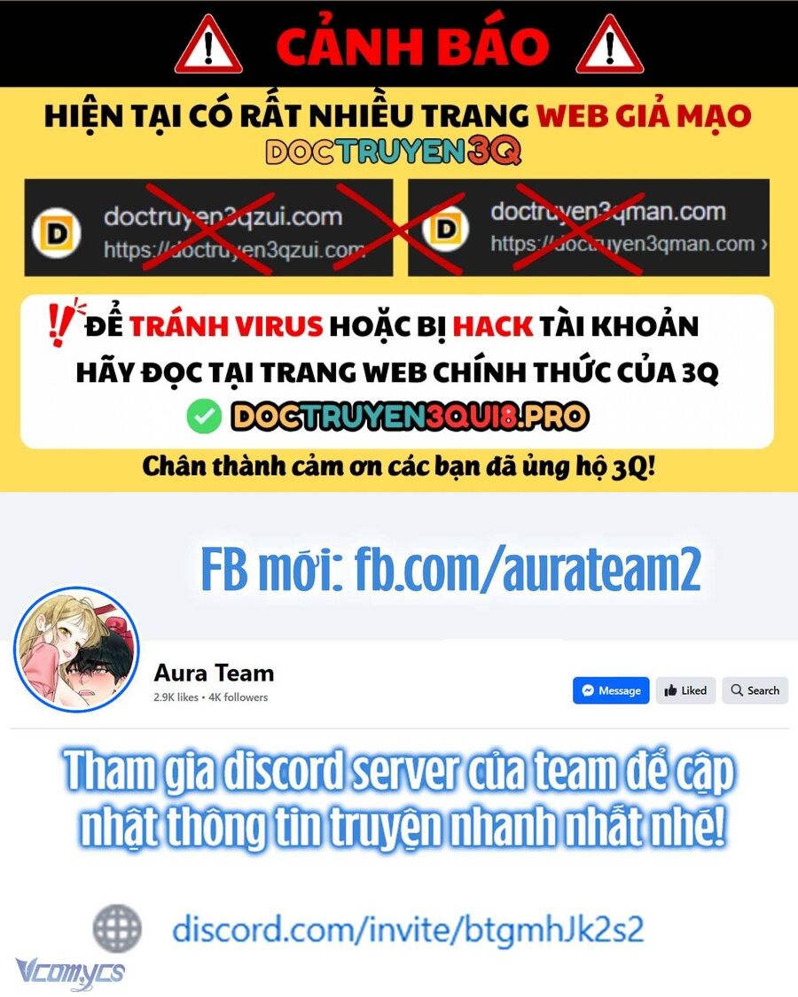 Chương 71 - Trang 2
