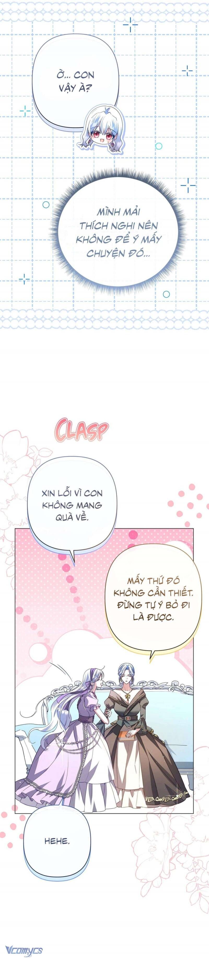 Chương 71 - Trang 26