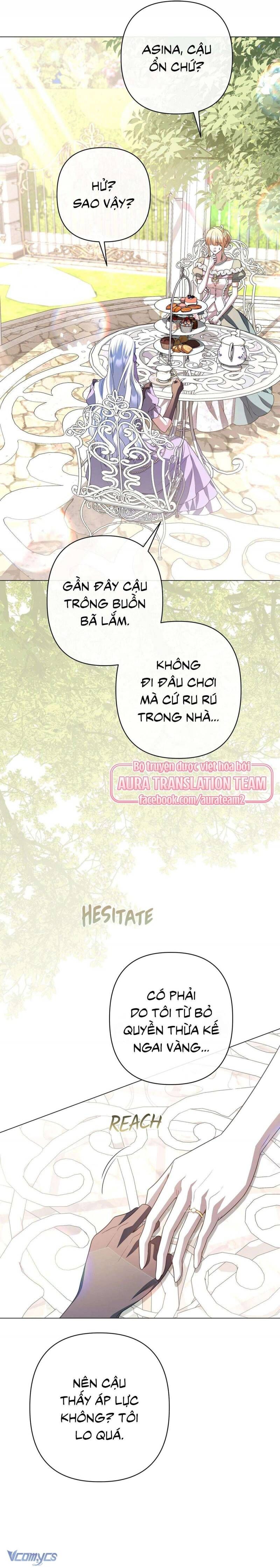 Chương 71 - Trang 34