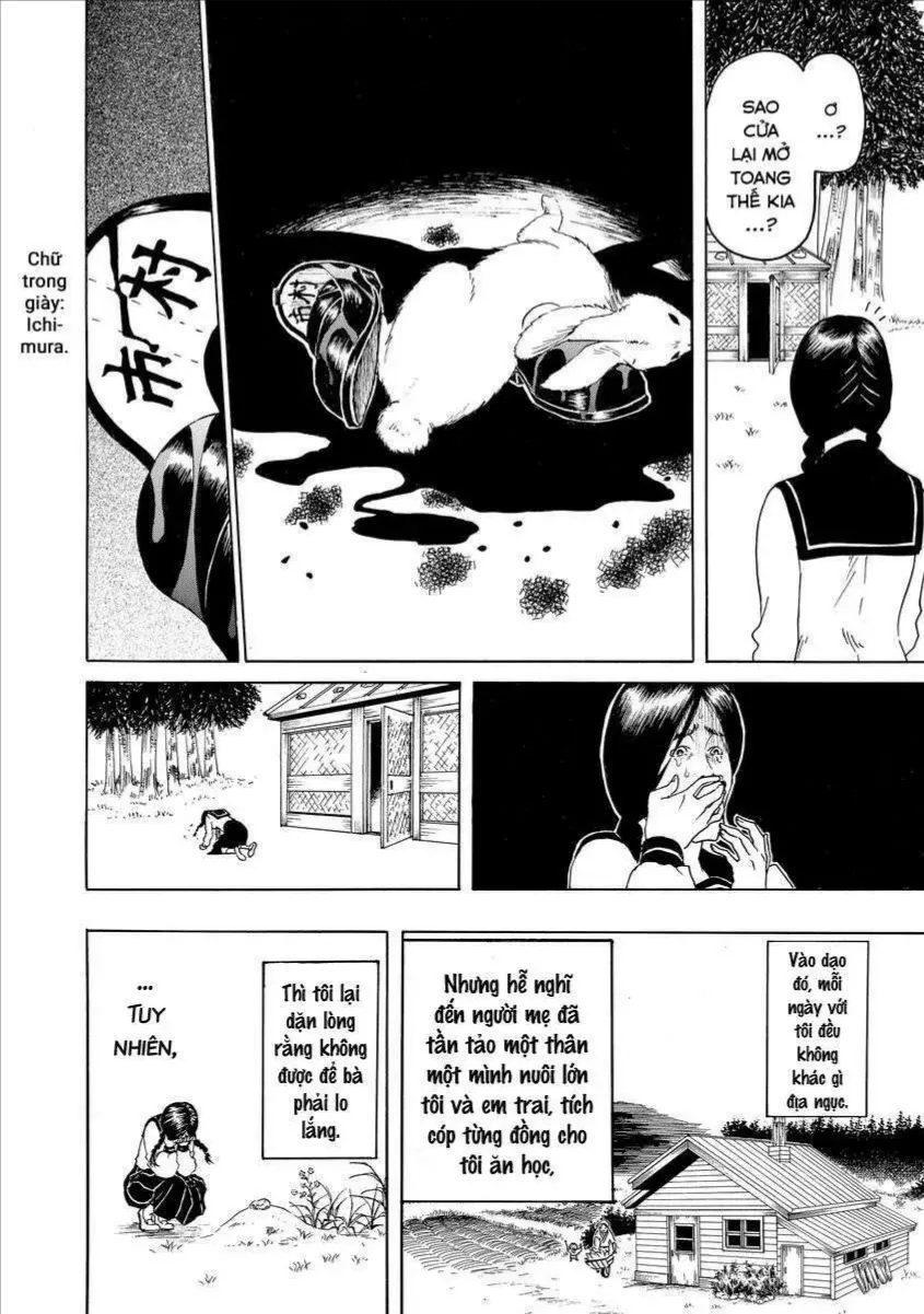 Chapter 1 - Trang 11