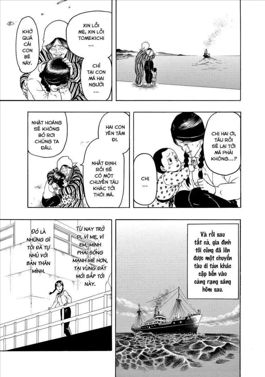 Chapter 1 - Trang 18