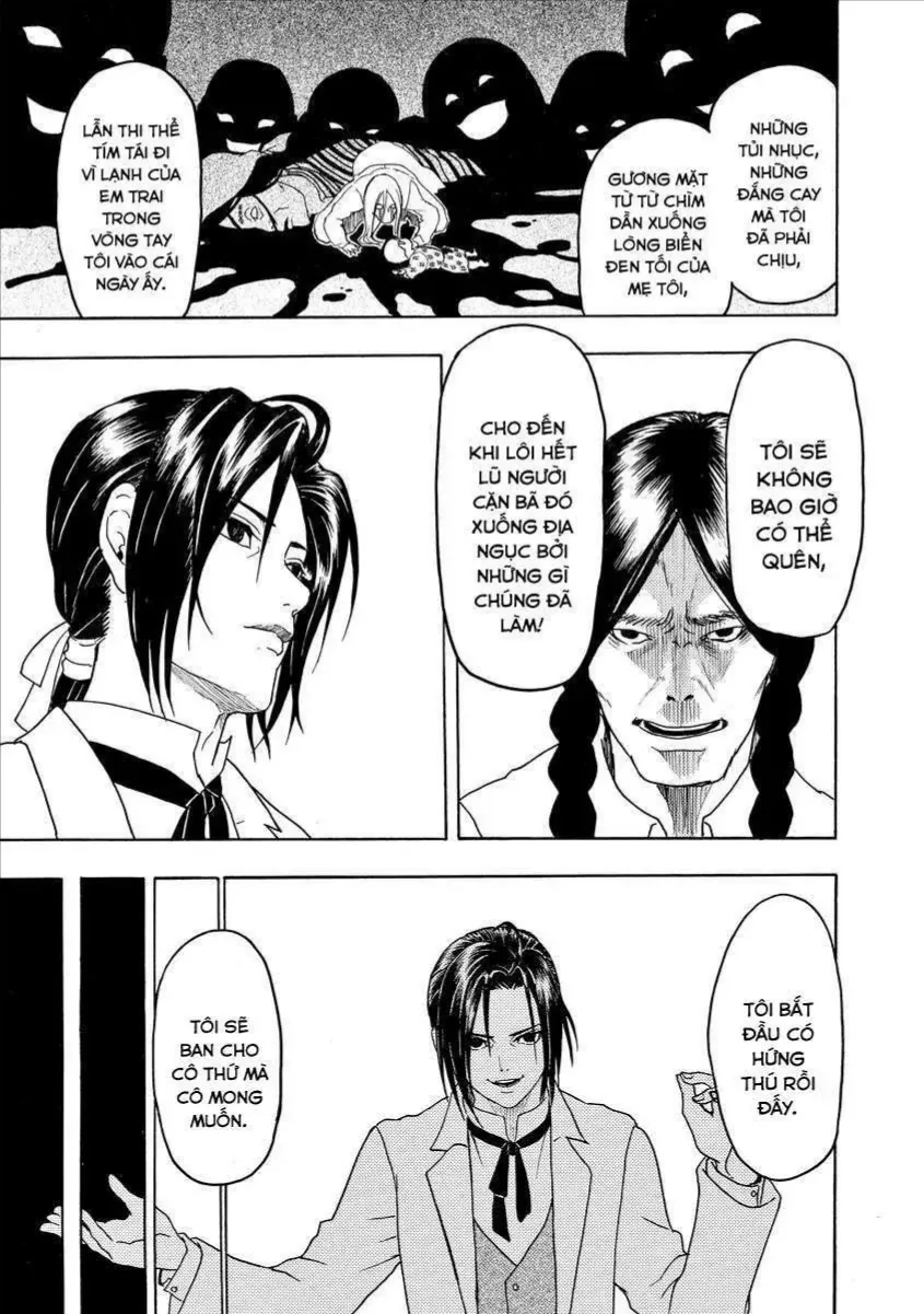 Chapter 1 - Trang 26