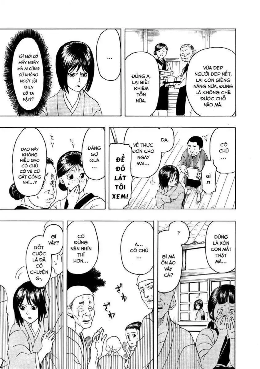 Chapter 1 - Trang 30